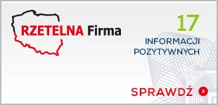 Kliknij i sprawdź status certyfikatu