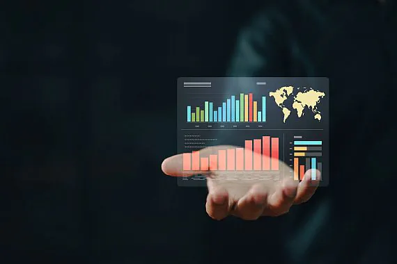 Historyczny sukces – ponad 9,5 mld nadwyżki w handlu