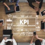 KPI w logistyce