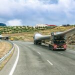 transport nienormatywny