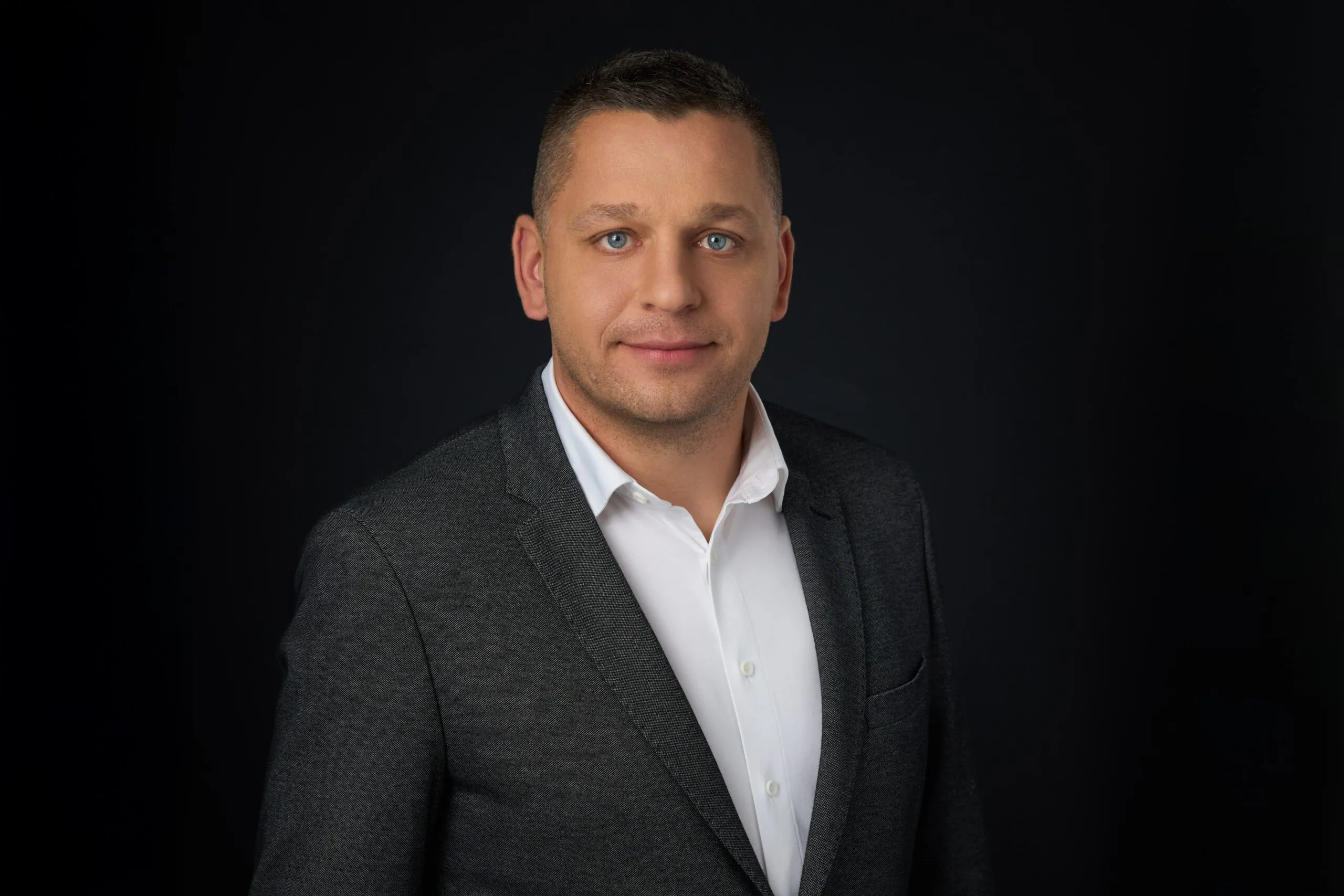 Łukasz Leśnik