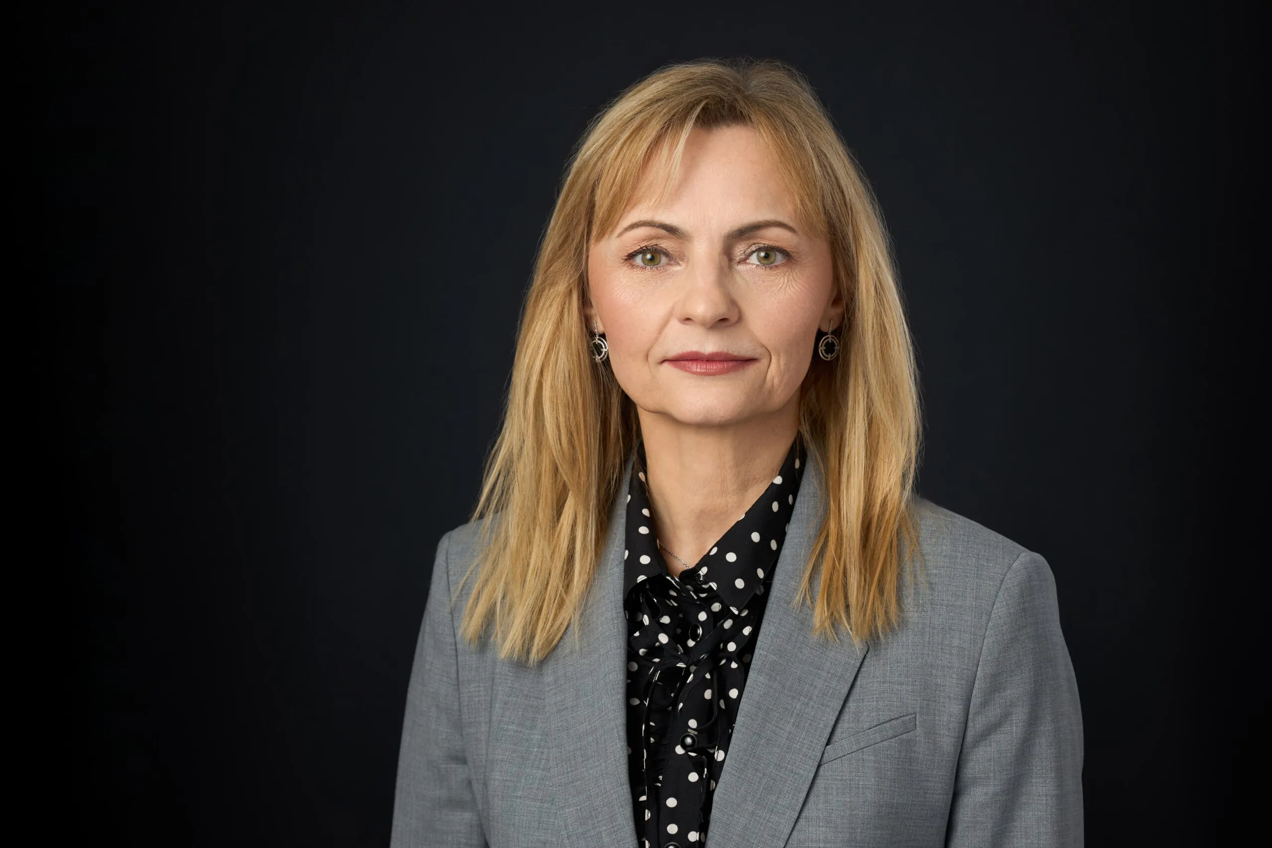 Olga Iwaniuk