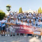 Global Affinity Alliance