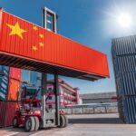 koniec z kupowaniem dokumentów eksportowych_Chiny