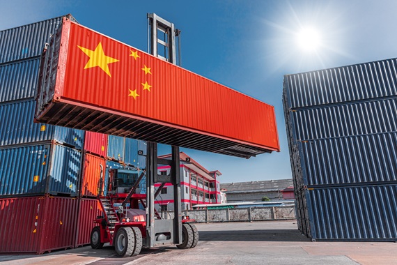 koniec z kupowaniem dokumentów eksportowych_Chiny