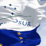 Co polskie firmy mogą zyskać na rynkach Ameryki Południowej?