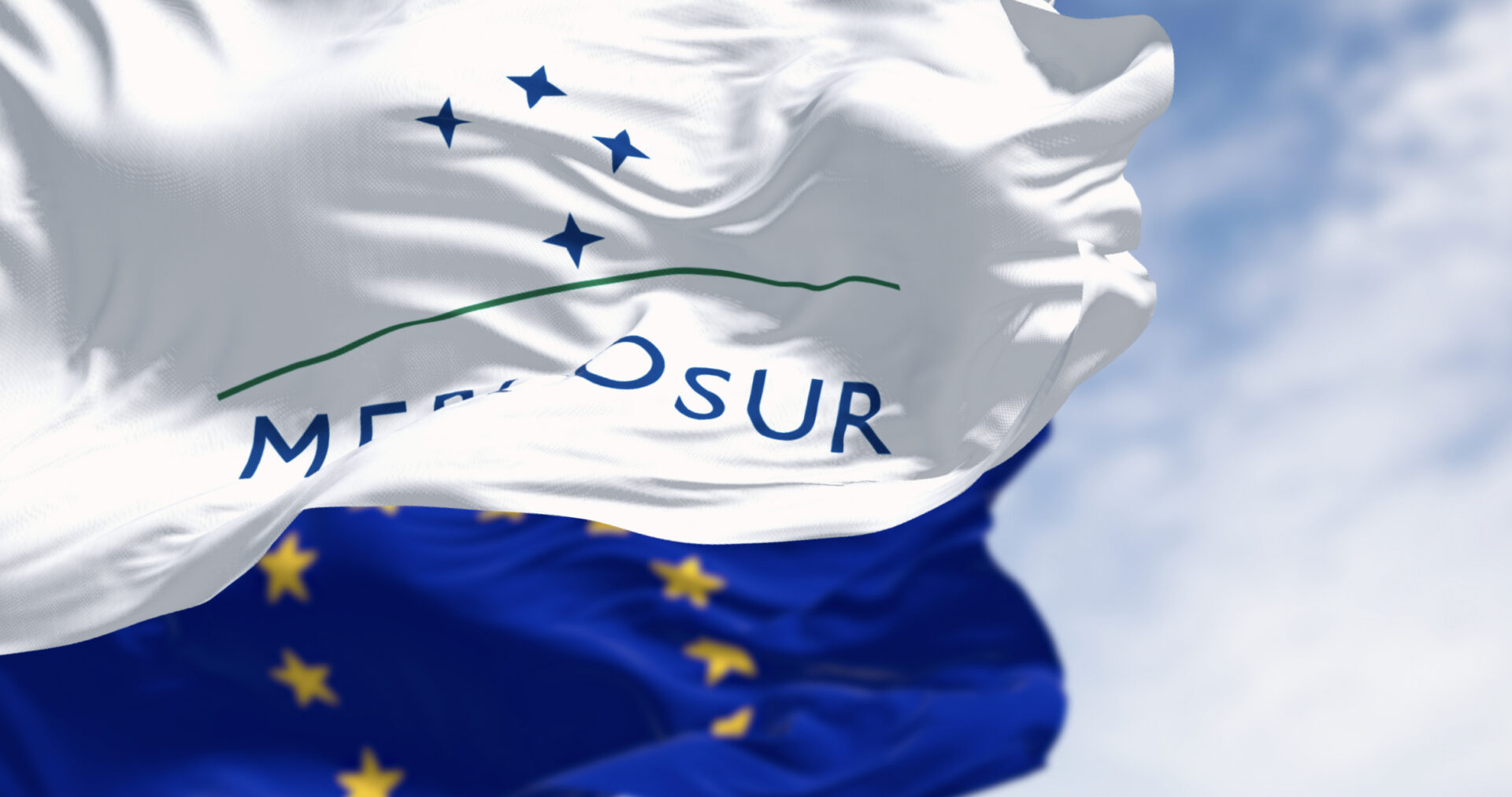 Co polskie firmy mogą zyskać na rynkach Ameryki Południowej?